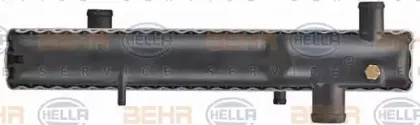 hella-8mk376711284