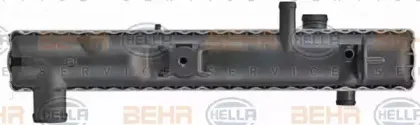 hella-8mk376711284