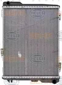 hella-8mk376711284