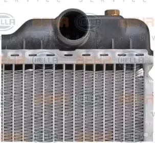 hella-8mk376711284
