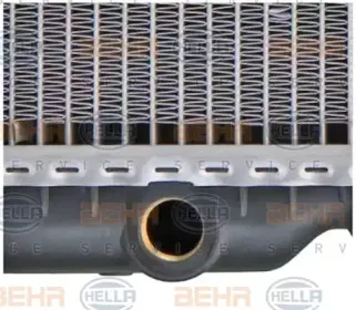 hella-8mk376711284