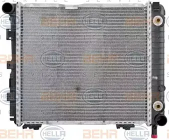 hella-8mk376711331