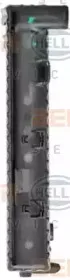 hella-8mk376711331
