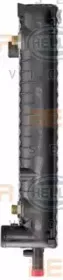 hella-8mk376711331
