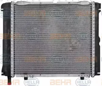 hella-8mk376711331
