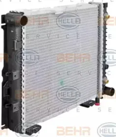 hella-8mk376711331