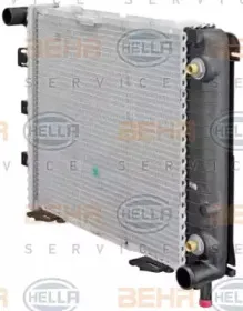 hella-8mk376711331