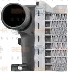 hella-8mk376711331