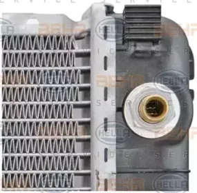 hella-8mk376711331