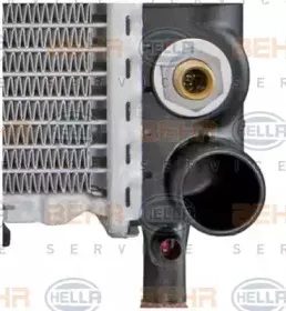 hella-8mk376711331