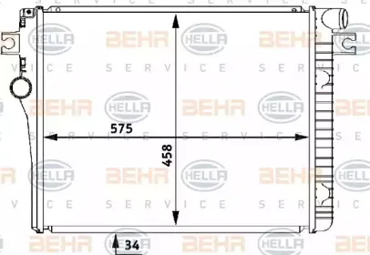 hella-8mk376711411
