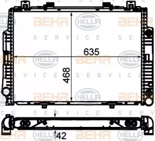 hella-8mk376711511