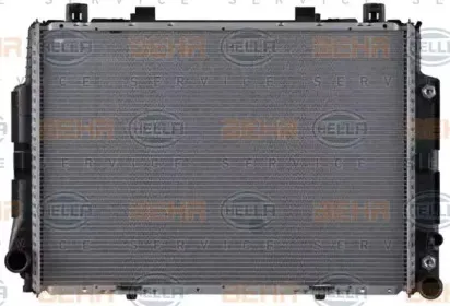 hella-8mk376711511