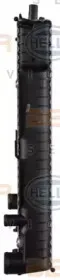 hella-8mk376711511