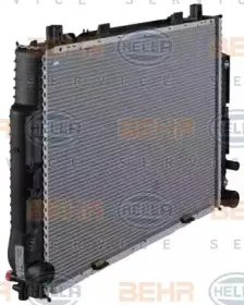 hella-8mk376711511
