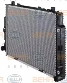 hella-8mk376711511