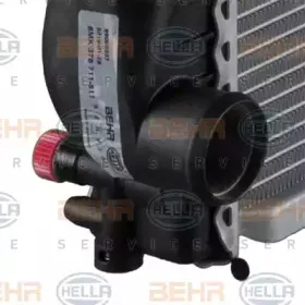 hella-8mk376711511
