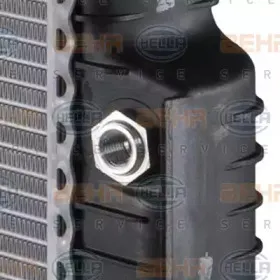 hella-8mk376711511