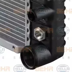 hella-8mk376711511
