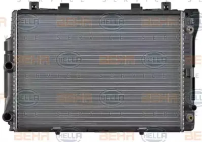 hella-8mk376711521