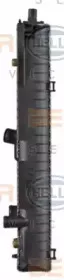 hella-8mk376711521