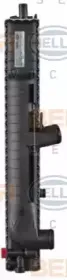 hella-8mk376711521