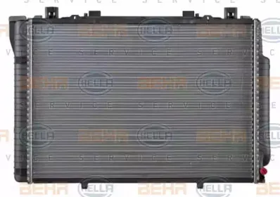 hella-8mk376711521