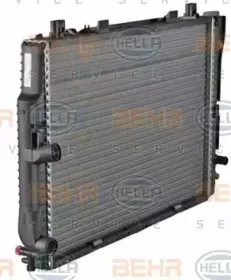 hella-8mk376711521