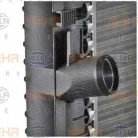 hella-8mk376711521