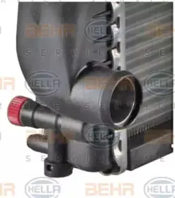 hella-8mk376711521