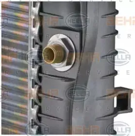 hella-8mk376711521