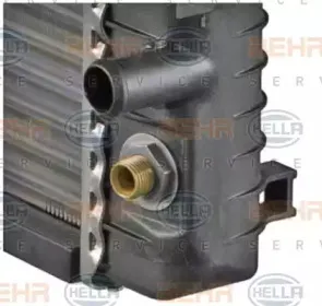 hella-8mk376711521