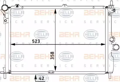 hella-8mk376711751