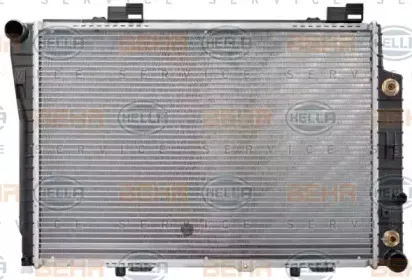 hella-8mk376712021