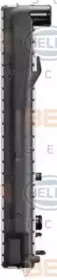 hella-8mk376712021