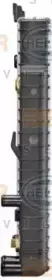 hella-8mk376712021