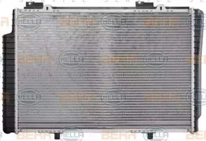 hella-8mk376712021