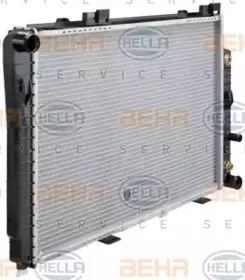 hella-8mk376712021