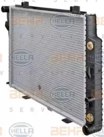 hella-8mk376712021
