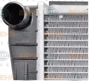 hella-8mk376712021