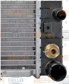hella-8mk376712021