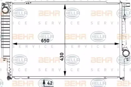 hella-8mk376712124