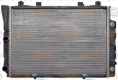 hella-8mk376712201
