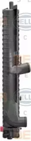 hella-8mk376712201