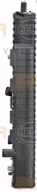 hella-8mk376712201