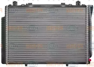 hella-8mk376712201