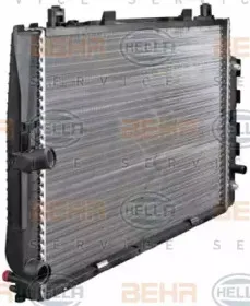 hella-8mk376712201