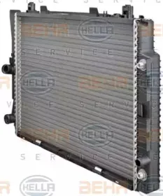 hella-8mk376712201