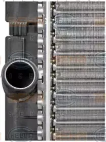 hella-8mk376712201