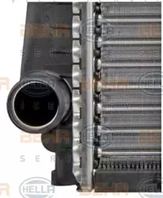 hella-8mk376712201